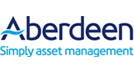 aberdeen-logo