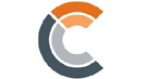 capstone-logo