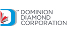 dominion-logo