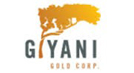 giyani-logo