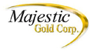 majestic-logo