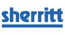 sherritt-logo