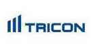 tricon-logo