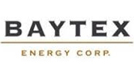 baytex-logo