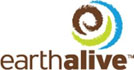 Earth-alive-logo