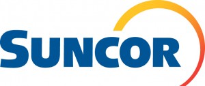 suncor-logo