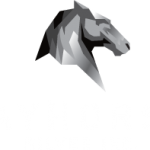 Bayhorse_logo_white_300