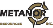 MetanorResources