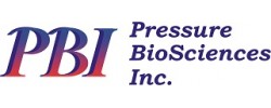 PBI logo