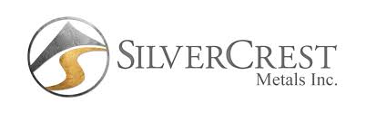 Silvercrest