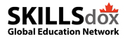 SkillsDox-Logo185