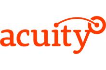 acuity_logo_2013_orange word_255255255