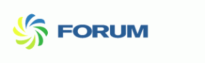 forum-logo