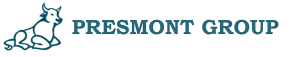 presmont-logo-header