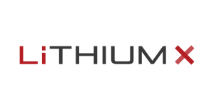 Lithium-X-Logo1