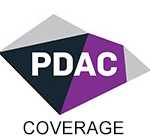 PDAC Coverage