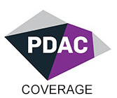 PDAC Coverage