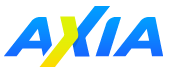 axia logo