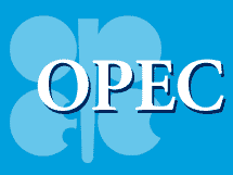 opec-Logo_1