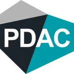 pdac-2015-logo