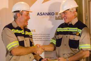 6-Asanko-Chairman-and-CEO