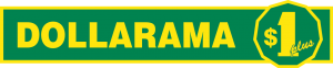 Dollarama_logo.svg