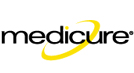 medicure modified logo