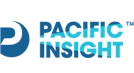 pacific modified logo