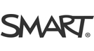 smart modified logo