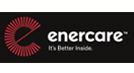 Encare Modified Logo