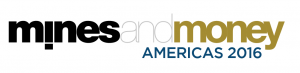 mines-and-money-americas-logo-with-year