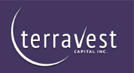 TerraVest Modified Logo