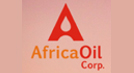 africa-logo