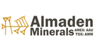 almadex-logo