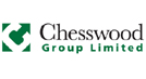 chesswood-logo