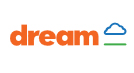 dream-logo