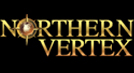 northan-logo