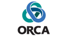 orca-logo