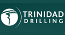 trinidad-logo