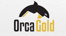 orca-logo