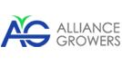 alliance-logo