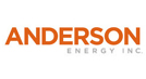 anderson-logo