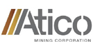 atico-logo