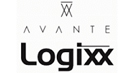 avante-logo