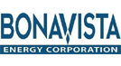 bonavista-logo