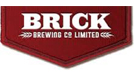 brick-logo