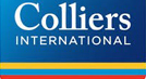 colliers-logo