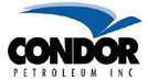 condor-logo