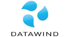 databind-logo