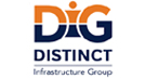 distinct-logo